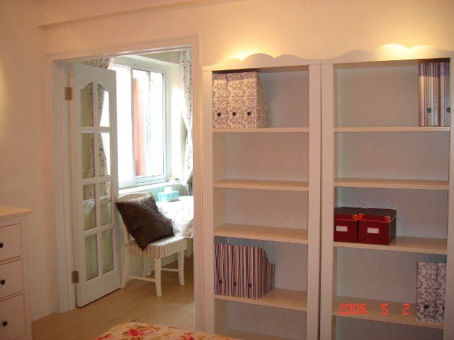 居裝修不可不知的十八條風水禁忌