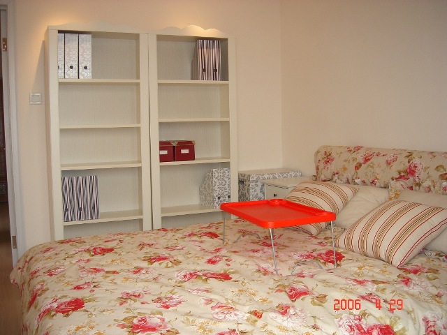 居裝修不可不知的十八條風水禁忌