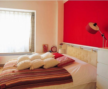 環(huán)保建材打造綠色家裝