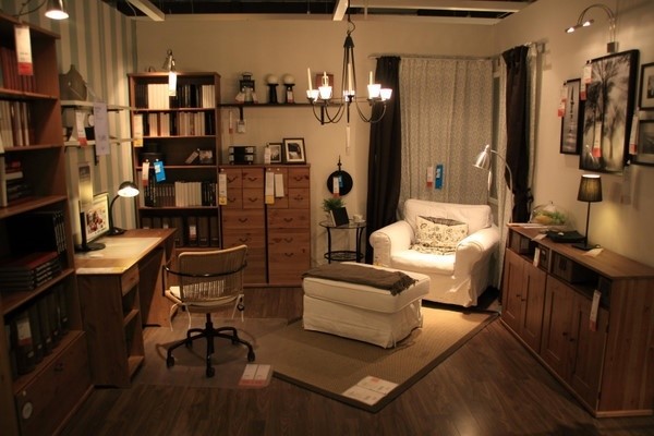 安全比美麗更重要 九大錯(cuò)誤裝修方式