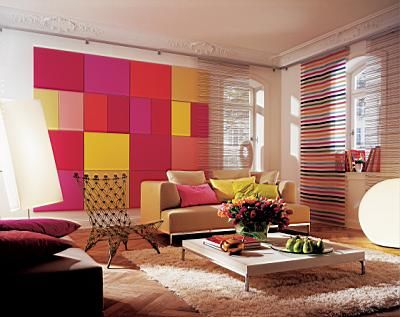 風水知識：結婚照擺放有學問