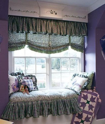 家居風水雜談：健康風水十三條