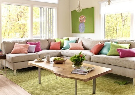 3大招搞定衰宅變旺宅 運勢好起來