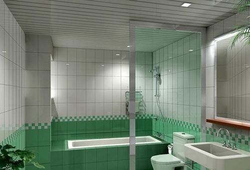 衛(wèi)生間做防水流程 衛(wèi)生間防水驗收規(guī)范標準