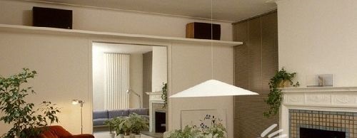 家居清潔禁忌多 細說不同建材的不同保養方法