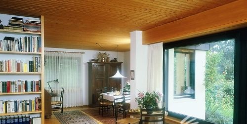 怎樣避免裝修中的浪費?專家指出三大省錢方法