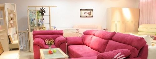 家裝涂料與健康 4類涂料嚴重危害人體