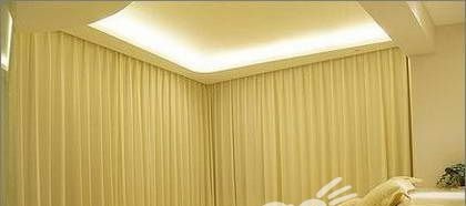 臥室裝修6要點　打造舒適睡眠環境