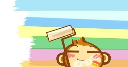 涂料大講堂：哪類涂料對人身的體害處大